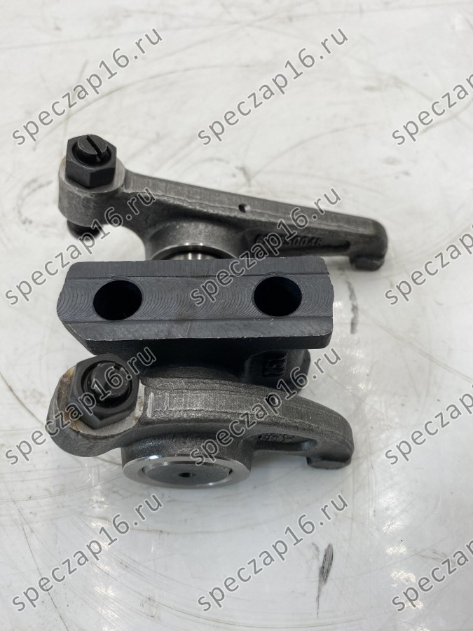 Коромысло в сборе WD615