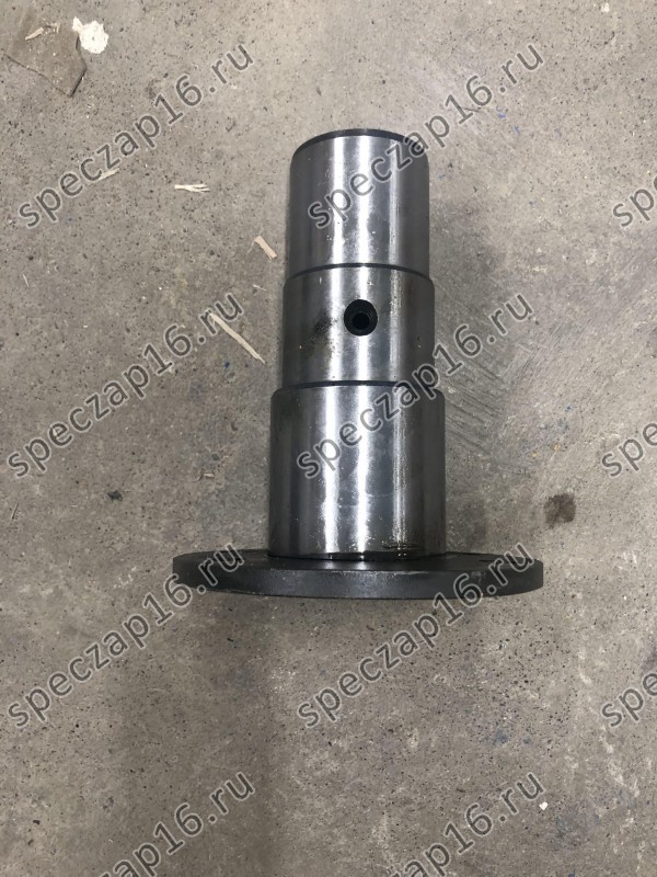 Палец сочленения LW300, ML333