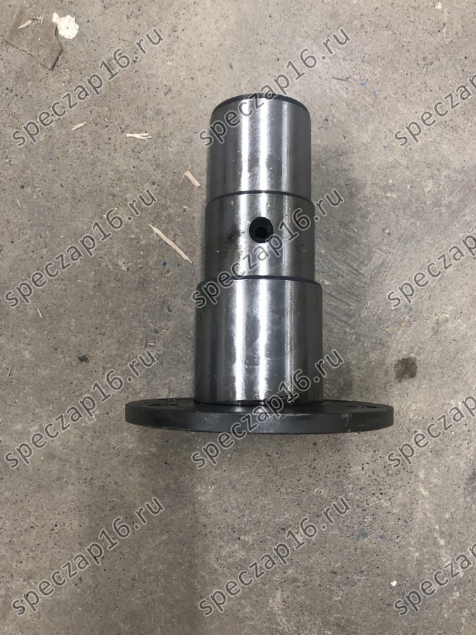 Палец сочленения LW300, ML333