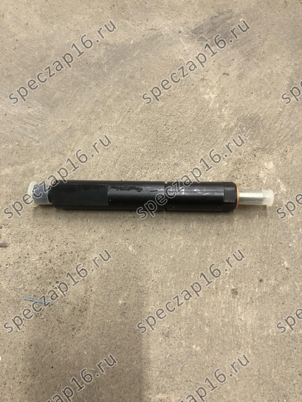 Форсунка WP6G125 0162