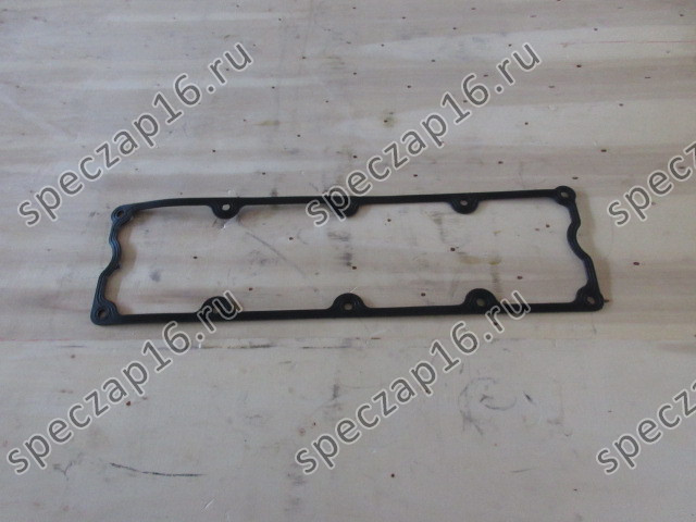Прокладка клапанной крышки YC4D80
