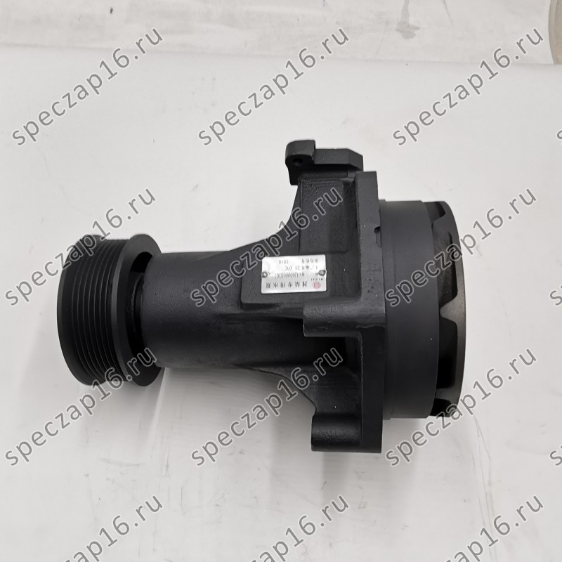 Насос водяной 8PK WD615