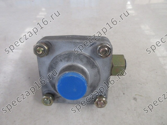 Клапан ускорительный Changlin, ZL50G