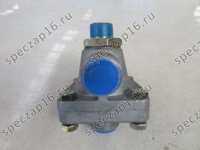 Клапан ускорительный Changlin, ZL50G