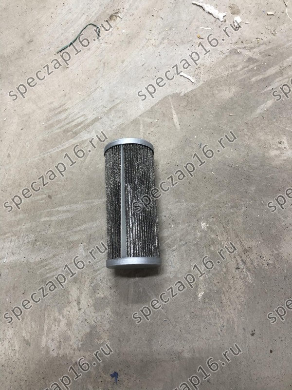 Фильтр трансформатора CDM855, ZL50NC