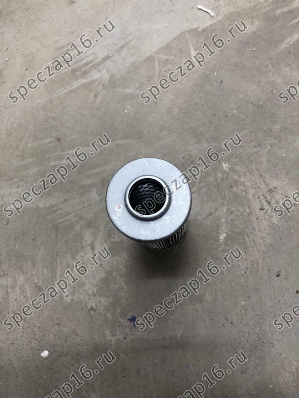 Фильтр трансформатора CDM855, ZL50NC