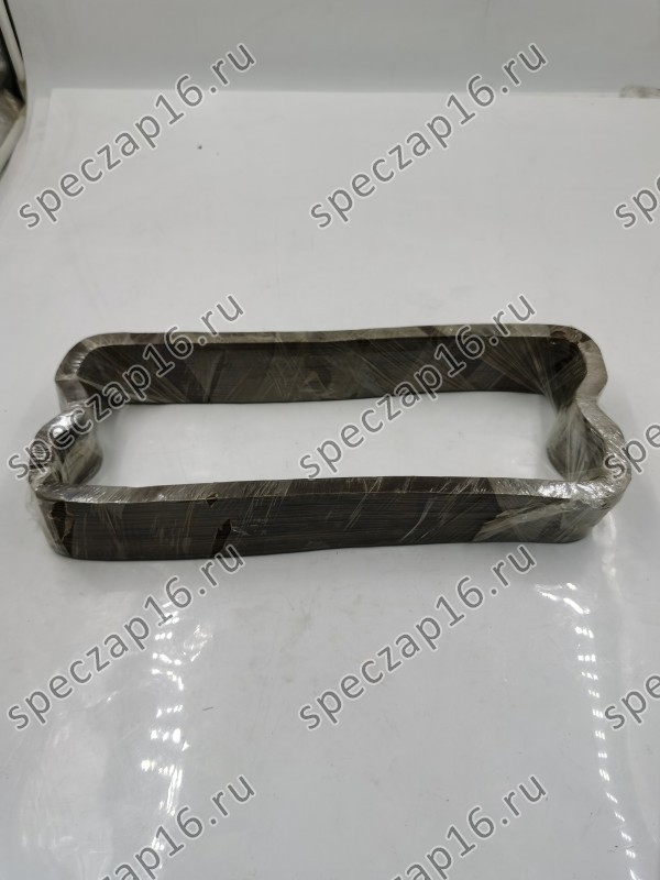 Прокладка клапанной крышки YC6108G