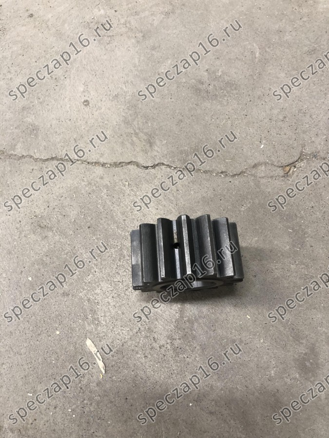 Сателлит планетарки ступицы LW300