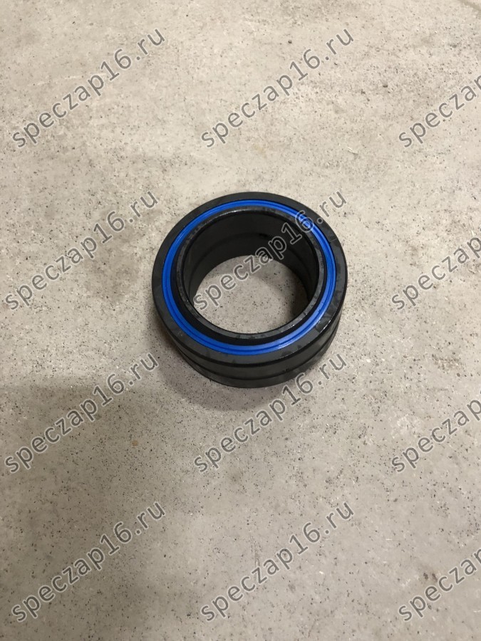 Подшипник GE60EsRS