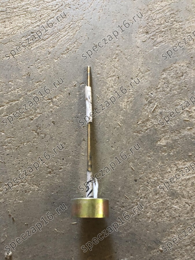 Щуп уровня масла кпп ZL30G