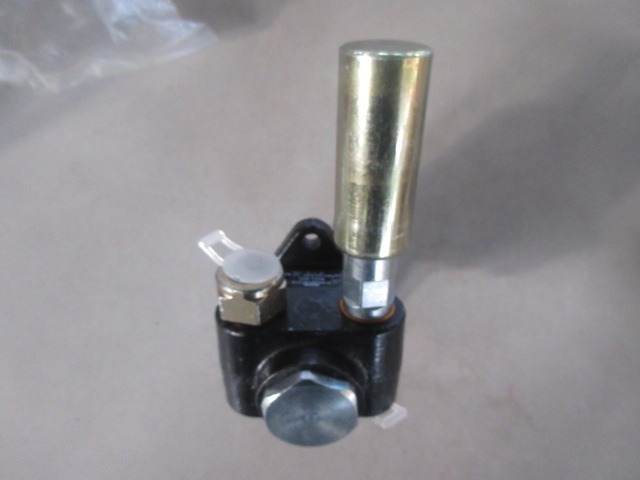 ТННД WD615
