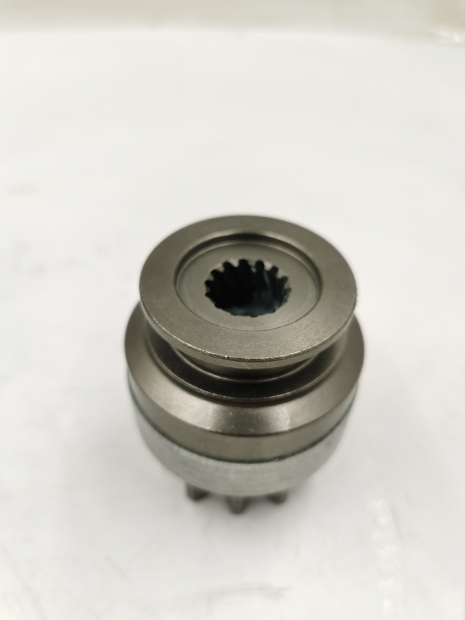 Бендикс стартера YC6B125, YC6J125
