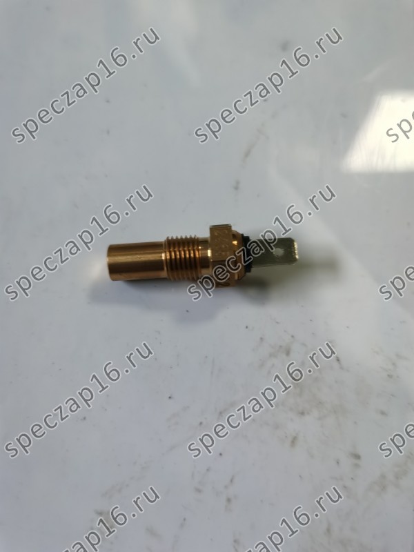 Датчик температуры TD226/WP6G125