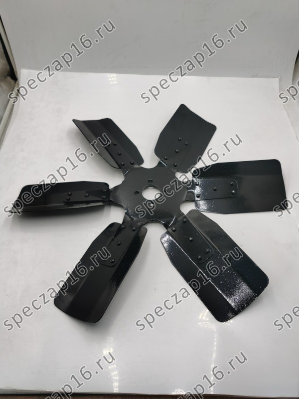 Вентилятор YC6108