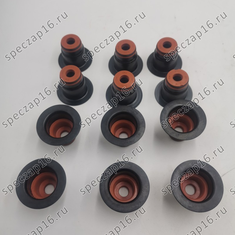 Колпачок маслосъемный D9-220