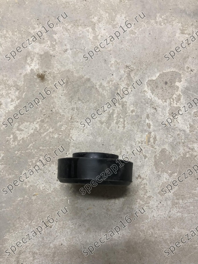 Подушка двигателя LG953, LG853