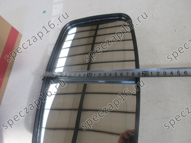 Зеркало заднего вида боковое SDLG