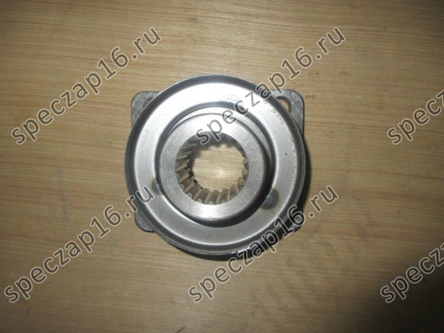 Фланец редуктора XG932-935III/H