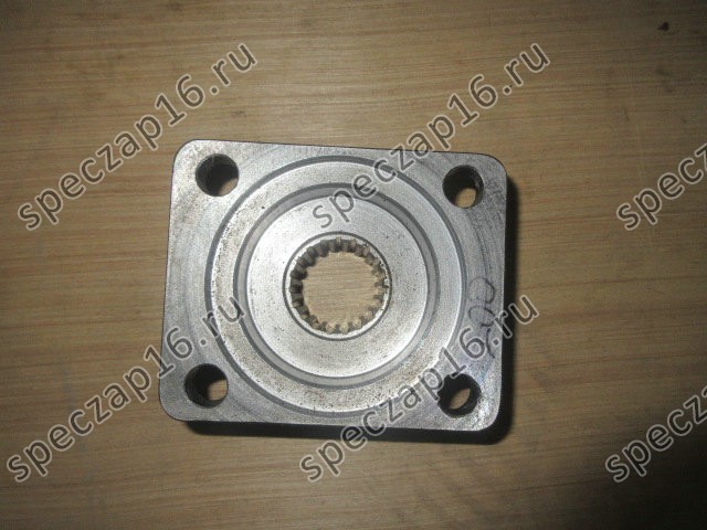 Фланец редуктора XG932-935III/H