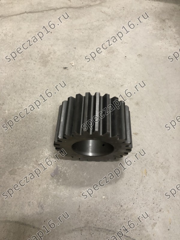 Сателлит планетарки ступицы XG962