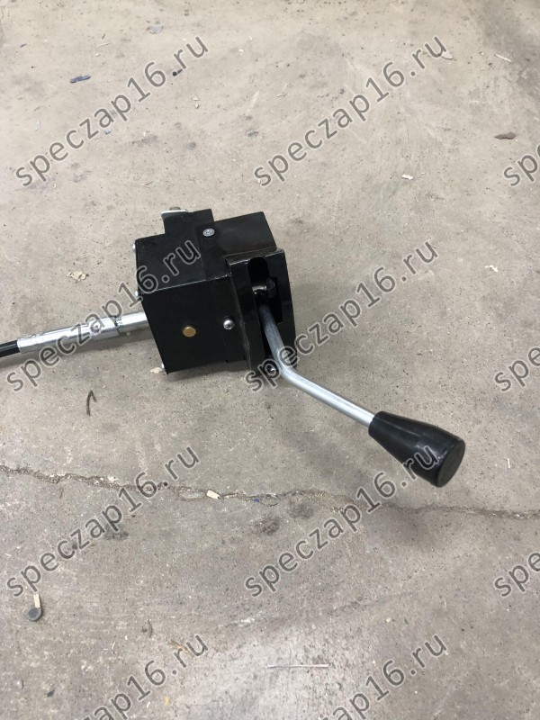 Переключатель скоростей XGMA, XCMG, SDLG L1850