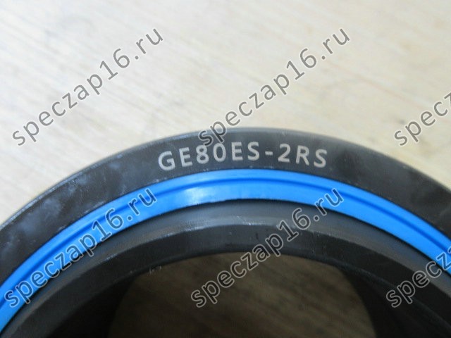 Подшипник GE80ES-C3