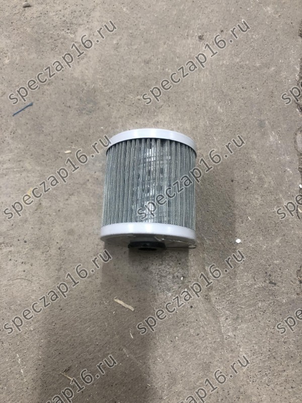 Элемент ФГОТ TD226B