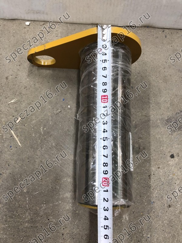 Палец стрелы задний XG931-935 75мм