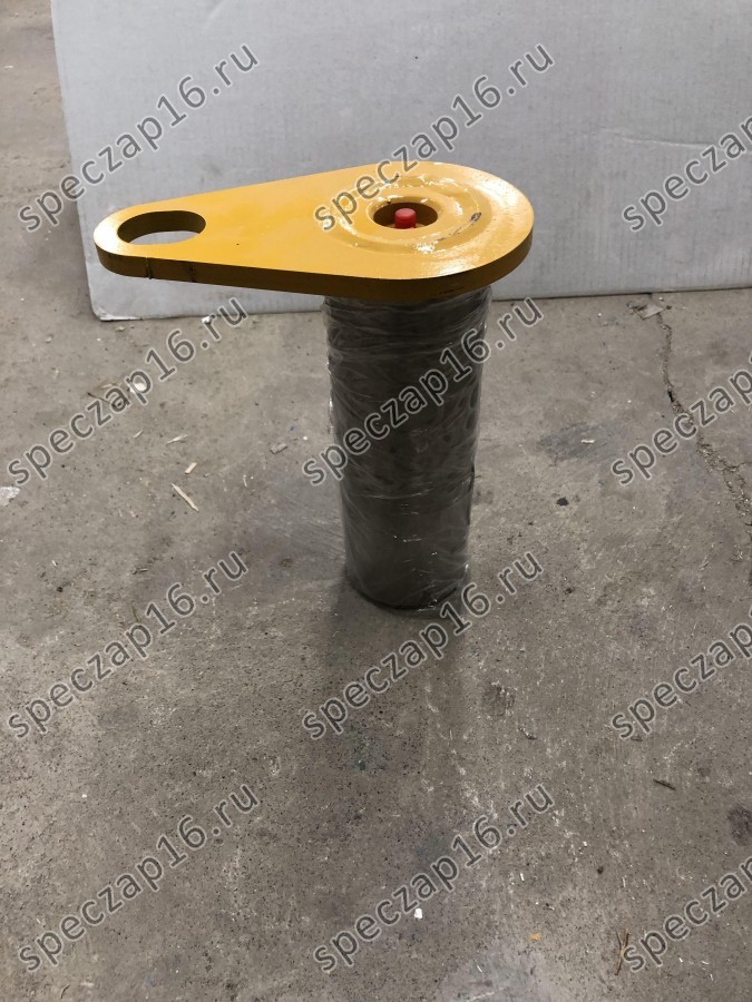 Палец стрелы задний XG931-935 75мм