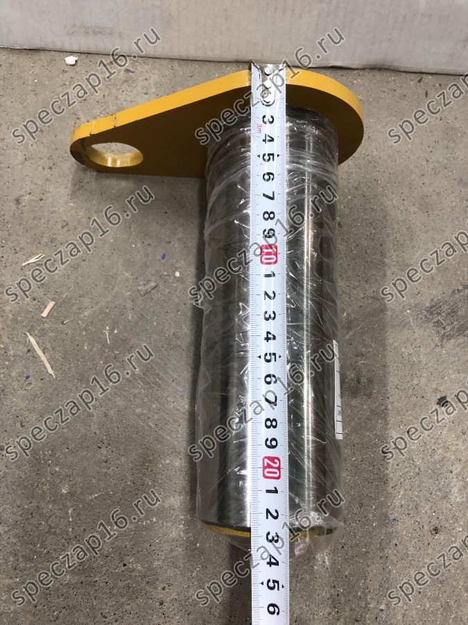 Палец стрелы задний XG931-935 75мм
