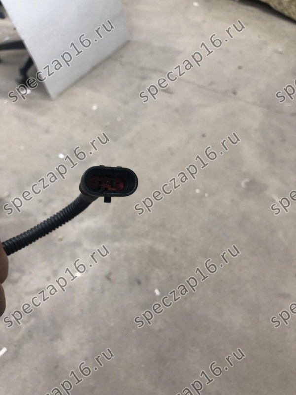 Датчик заднего хода LG855, ZL50CN