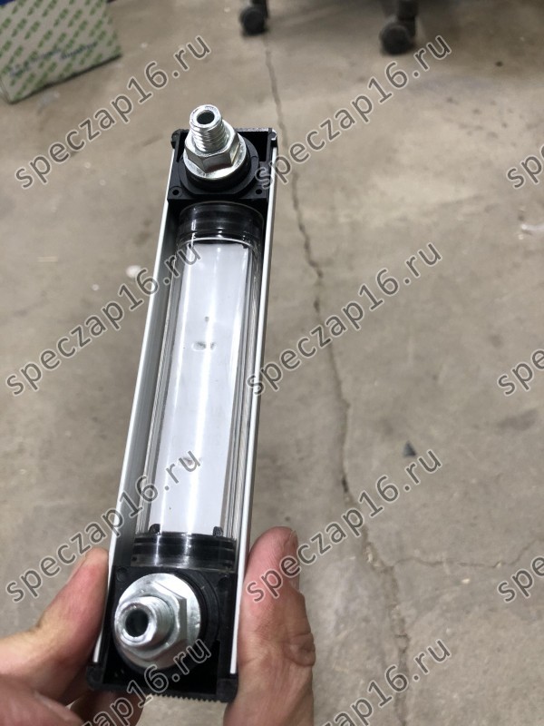 Указатель уровня бака LW300