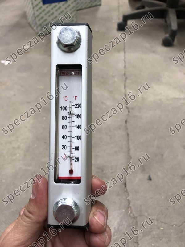 Указатель уровня бака LW300
