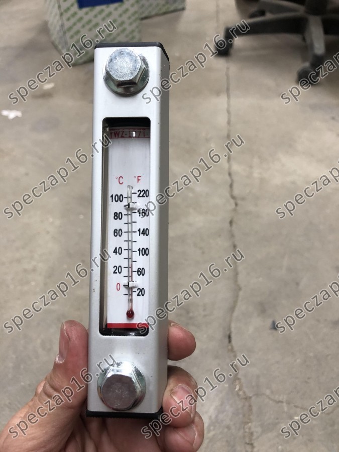 Указатель уровня бака LW300