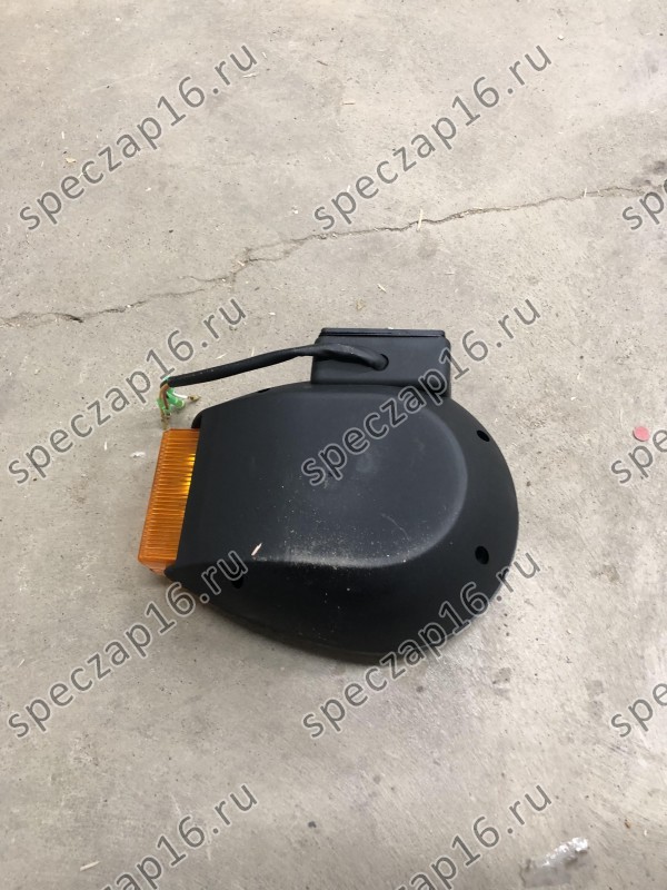 Фара передняя правая XG931-935II/III