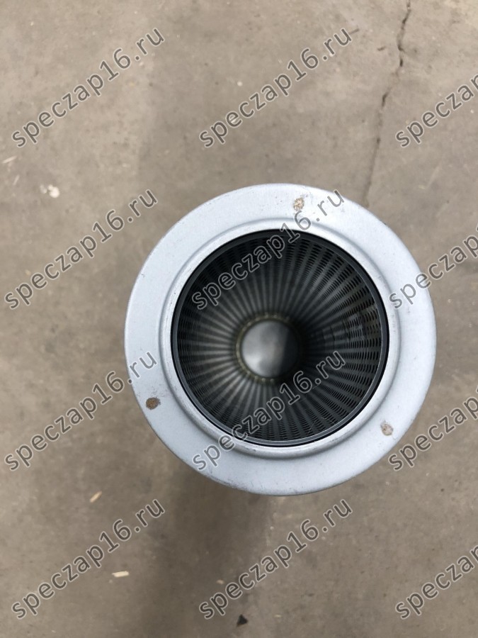 Фильтр гидробака ZL50C без клапана