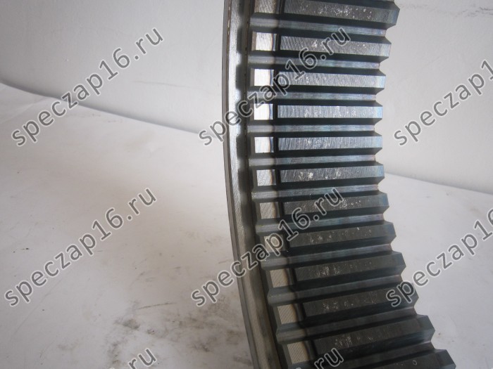 Венец планетарки ступицы XG932-935III/H