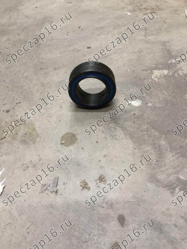 Подшипник GE40ES