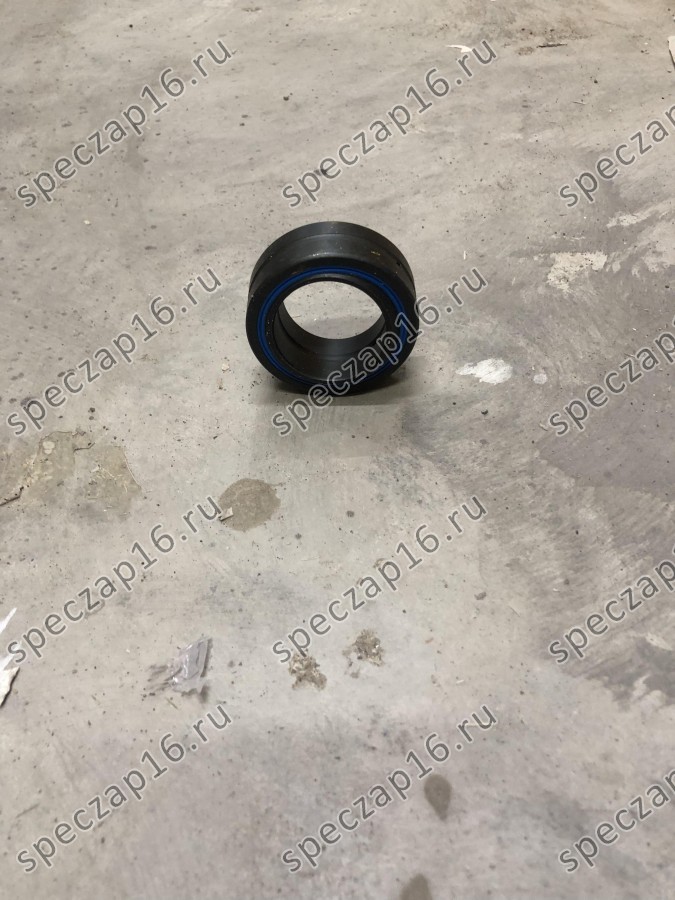 Подшипник GE40ES