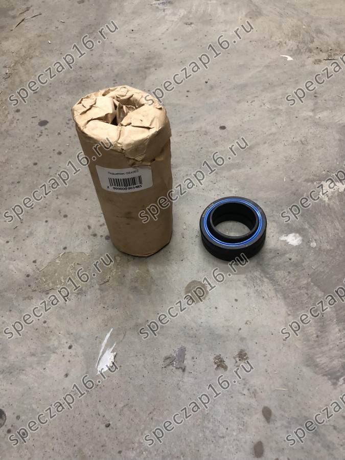 Подшипник GE40ES