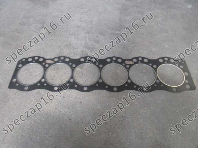 Прокладка ГБЦ LR6108G