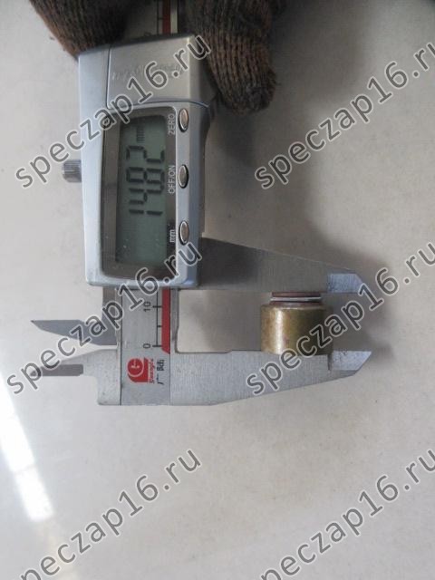 Колпачок маслосъёмный LR6108G/LR4105