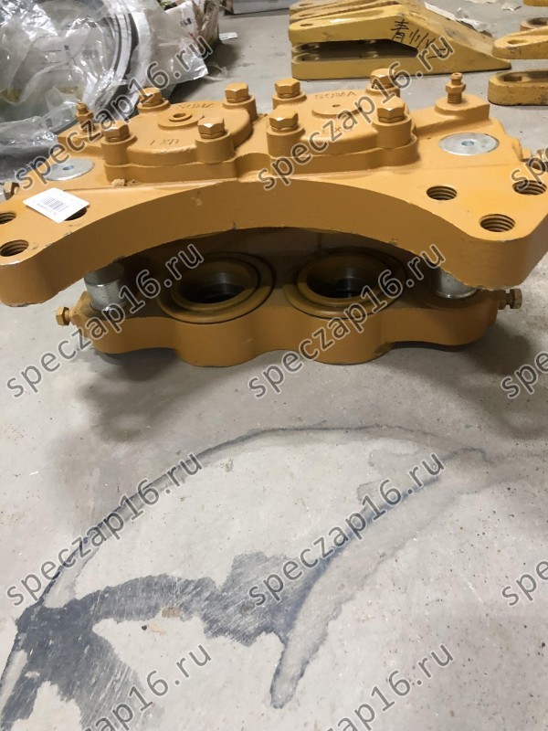 Суппорт тормозной XCMG, Mitsuber
