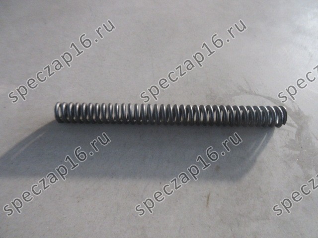 Пружина стяжки дисков XG932-955