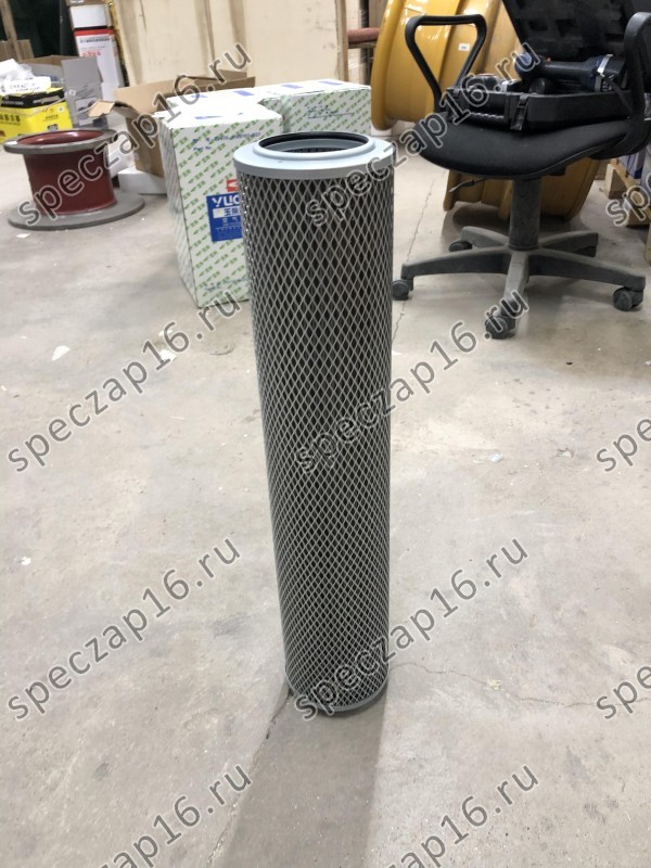 Фильтр гидробака XG955 без клапана