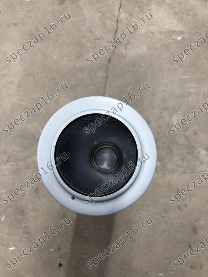 Фильтр гидробака XG955 без клапана