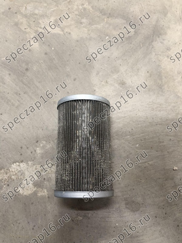 Фильтр трансформатора 45x80x131