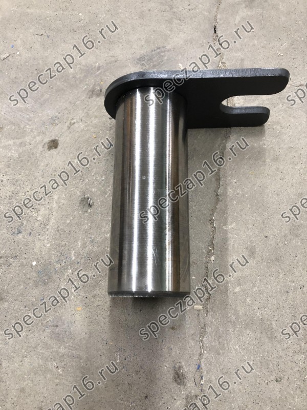 Палец ковша 80x215 ZL50G/LW500
