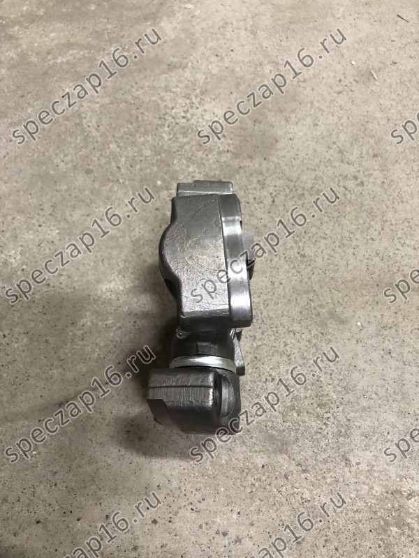 Крестовина кардана T160A