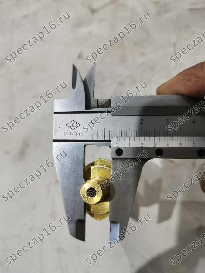 Датчик заднего хода ZL30G